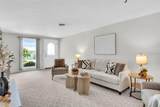 1009 Crane Court - Photo 3