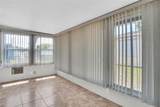 1009 Crane Court - Photo 31