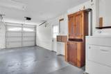 1009 Crane Court - Photo 33