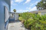 1009 Crane Court - Photo 34