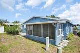 1009 Crane Court - Photo 35