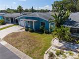 1009 Crane Court - Photo 36