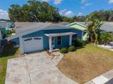 1009 Crane Court - Photo 37