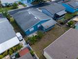 1009 Crane Court - Photo 38