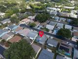 1009 Crane Court - Photo 40
