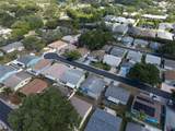 1009 Crane Court - Photo 41