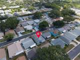 1009 Crane Court - Photo 42