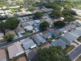 1009 Crane Court - Photo 43