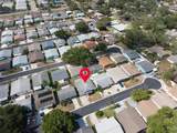 1009 Crane Court - Photo 44