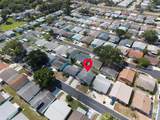 1009 Crane Court - Photo 46