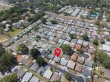 1009 Crane Court - Photo 49