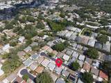 1009 Crane Court - Photo 53