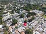 1009 Crane Court - Photo 57