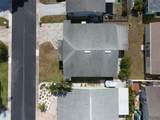 1009 Crane Court - Photo 59
