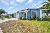 1009 Crane Court - Photo 60