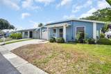 1009 Crane Court - Photo 61