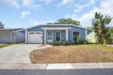 1009 Crane Court - Photo 63