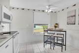 1009 Crane Court - Photo 7