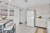 1009 Crane Court - Photo 8