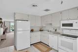 1009 Crane Court - Photo 9