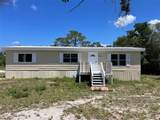 16329 Caldwell Lane - Photo 1