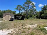 16329 Caldwell Lane - Photo 10