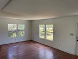 16329 Caldwell Lane - Photo 2