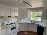 16329 Caldwell Lane - Photo 3