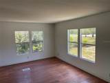 16329 Caldwell Lane - Photo 4