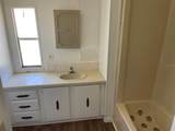 16329 Caldwell Lane - Photo 5