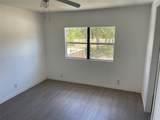 16329 Caldwell Lane - Photo 6