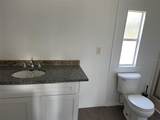 16329 Caldwell Lane - Photo 7