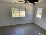 16329 Caldwell Lane - Photo 8