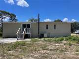 16329 Caldwell Lane - Photo 9