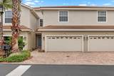 1372 Riserva Lane - Photo 1