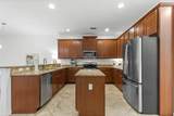 1372 Riserva Lane - Photo 10