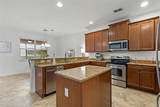 1372 Riserva Lane - Photo 11