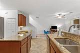 1372 Riserva Lane - Photo 12