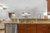 1372 Riserva Lane - Photo 13