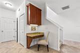 1372 Riserva Lane - Photo 14