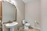 1372 Riserva Lane - Photo 15