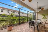 1372 Riserva Lane - Photo 16