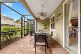 1372 Riserva Lane - Photo 17