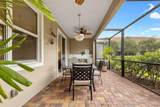 1372 Riserva Lane - Photo 18