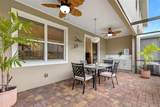 1372 Riserva Lane - Photo 19