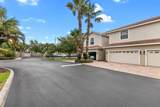 1372 Riserva Lane - Photo 2