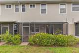 1372 Riserva Lane - Photo 21