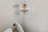 1372 Riserva Lane - Photo 22