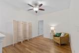 1372 Riserva Lane - Photo 23