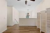 1372 Riserva Lane - Photo 25